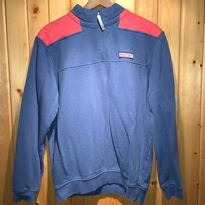 Vineyard Vines Shep Shirt Size Small